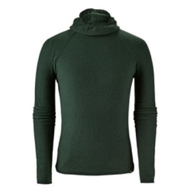 Patagonia M's Cap Air Hoody