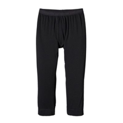 Patagonia M's Cap Tw Boot Length Bottoms