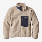 Patagonia M's Classic Retro-X Jkt