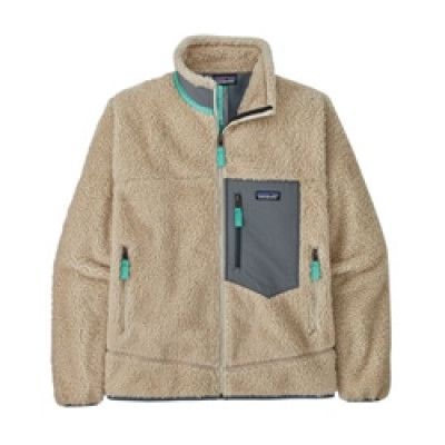 Patagonia M's Classic Retro-X Jkt