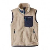 Patagonia M's Classic Retro-X Vest