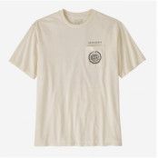 Patagonia M's Commontrail Pocket Responsibili-Tee