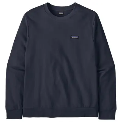Patagonia M's Daily Crew New Navy - XL