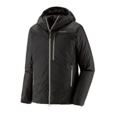 Patagonia M's Das Light Hoody