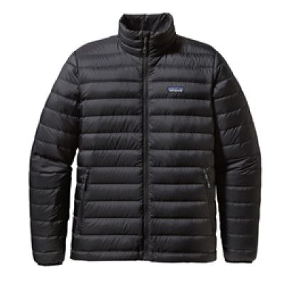 Patagonia M's Down Sweater