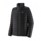 Patagonia M's Down Sweater Black