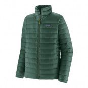 Patagonia M's Down Sweater Pinyon Green