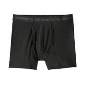 Patagonia M's Essential Boxer Briefs - 3 In.