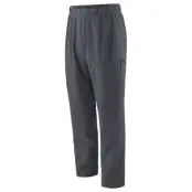 Patagonia M's Free Wall Pants Smolder Blue - 32