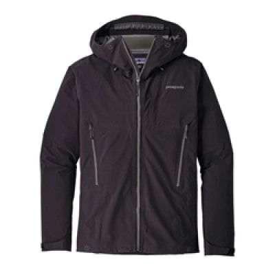 Patagonia M's Galvanized Jacket