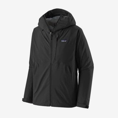 Patagonia M's Granite Crest Jkt
