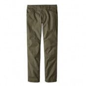 Patagonia M's Gritstone Rock Pants