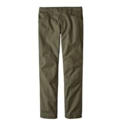 Patagonia M's Gritstone Rock Pants