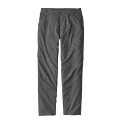 Patagonia M's Hampi Rock Pants