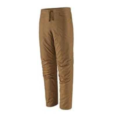 Patagonia M's Hampi Rock Pants - Reg