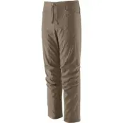 Patagonia M's Hampi Rock Pants - Reg Wing Grey