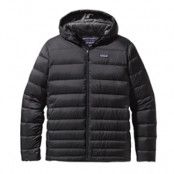 Patagonia M's Hi-Loft Down Hoody
