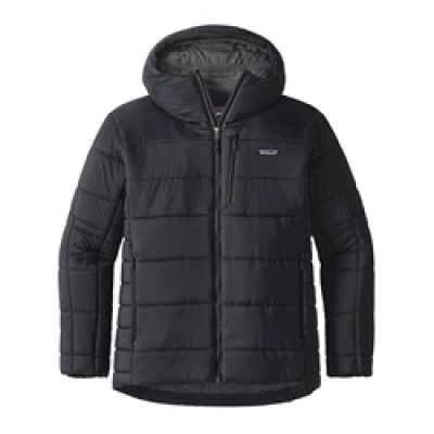 Patagonia M's Hyper Puff Hoody