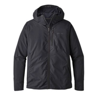 Patagonia M's Levitation Hoody