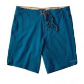 Patagonia M's Light and Variable Board Shorts