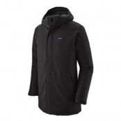 Patagonia M's Lone Mountain Parka