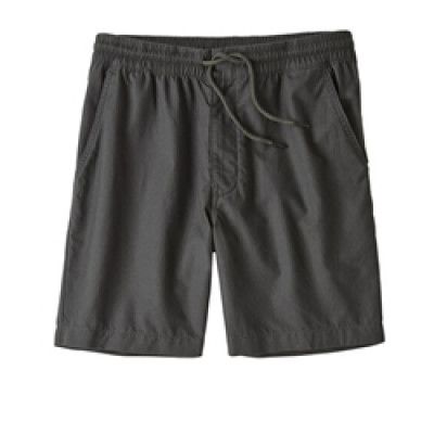 Patagonia M's LW All-Wear Hemp Volley Shorts