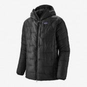 Patagonia M's Macro Puff Hoody