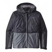 Patagonia M's Minimalist Wading Jkt