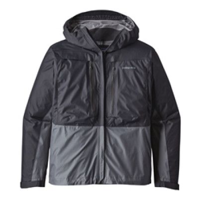Patagonia M's Minimalist Wading Jkt