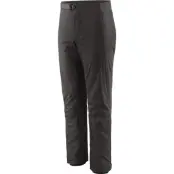 Patagonia M's Mixed Alpine Pants Black