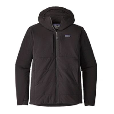 Patagonia M's Nano-Air Hoody