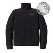 Patagonia M's Nano-Air Jacket