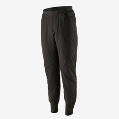 Patagonia M's Nano-Air Pants