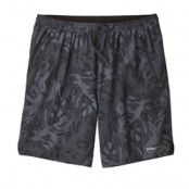 Patagonia M's Nine Trails Shorts - 8 In.
