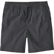 Patagonia M's Nomader Volley Shorts Forge Grey