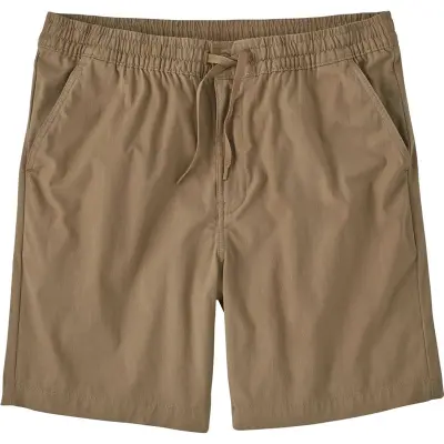 Patagonia M's Nomader Volley Shorts Slab Khaki Slab Khaki M