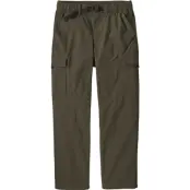 Patagonia M's Outdoor Everyday Pants Pine Needle Green