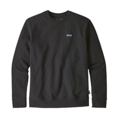 Patagonia M's P-6 Label Uprisal Crew Sweatshirt