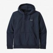 Patagonia M's P-6 Label Uprisal Hoody