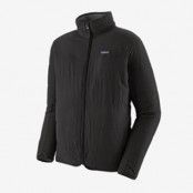 Patagonia M's Pack In Jkt