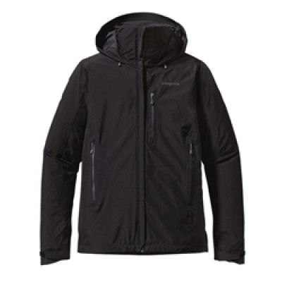 Patagonia M's Piolet Jacket