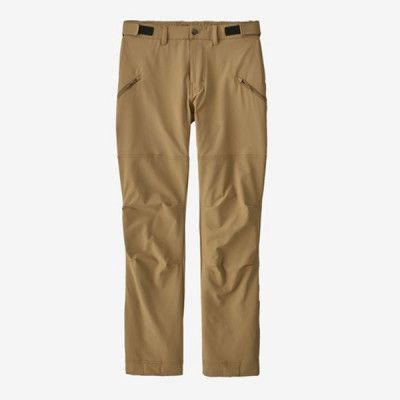 Patagonia M's Point Peak Trail Pants - Reg