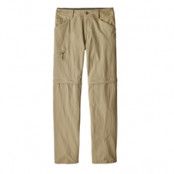 Patagonia M's Quandary Convertible Pants