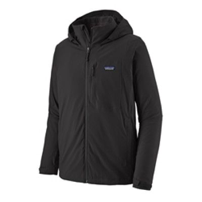 Patagonia M's Quandary Jkt