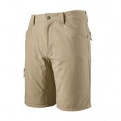 Patagonia M's Quandary Shorts - 10 In.