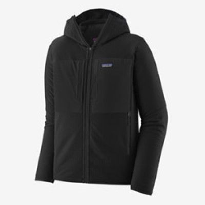 Patagonia M's R2 Techface Hoody