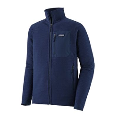 Patagonia M's R2 Techface Jkt