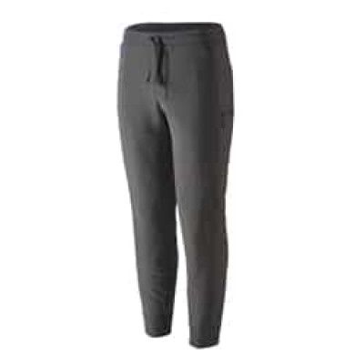 Patagonia M's R2 Techface Pants