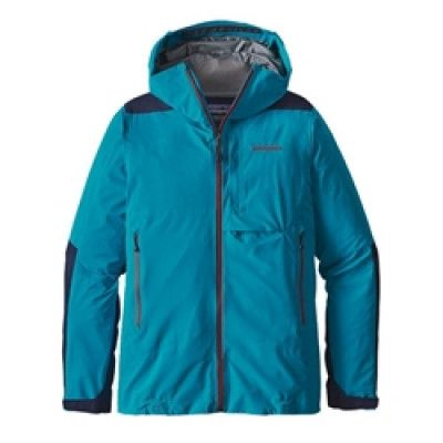 Patagonia M's Refugitive Jacket