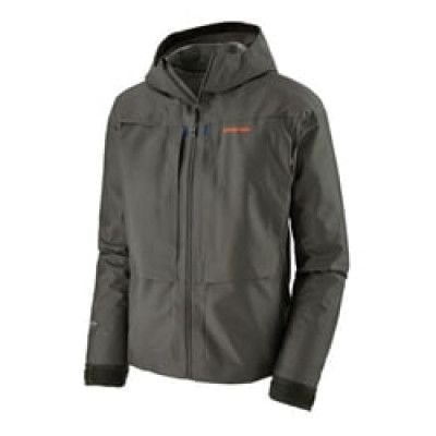 Patagonia M's River Salt Jkt